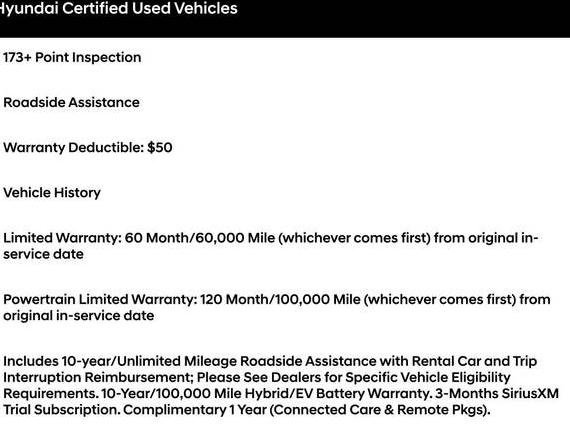 HYUNDAI SANTA FE 2022 5NMS3DAJ9NH431927 image